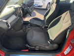 BMW MINI COOPER
