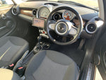 BMW MINI COOPER CLUBMAN