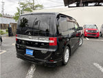 DELICA D:5 2WD