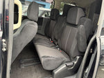DELICA D:5 2WD