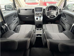 DELICA D:5 2WD
