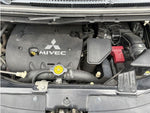 DELICA D:5 2WD