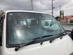 HIACE wagon 4WD