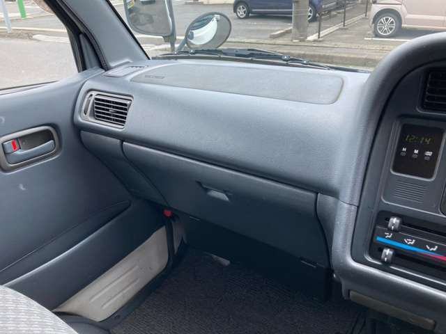 HIACE wagon 4WD