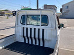 HIJET truck 4WD