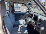 HIJET truck 4WD