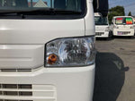 ACTY truck 4WD