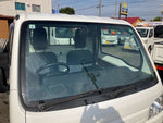 ACTY truck 4WD
