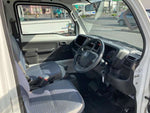 ACTY truck 4WD