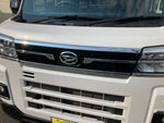 ATRAI van 4WD
