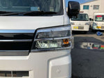 ATRAI van 4WD
