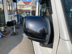 ATRAI van 4WD