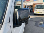 ATRAI van 4WD