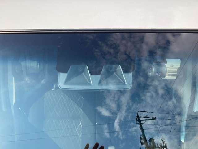 ATRAI van 4WD