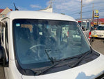 ATRAI van 4WD