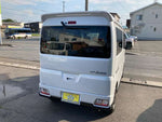 ATRAI van 4WD