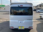 ATRAI van 4WD
