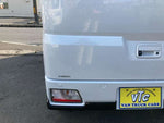 ATRAI van 4WD