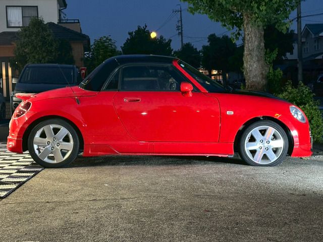COPEN