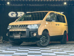 DELICA D:5 4WD