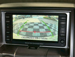 DELICA D:5 4WD