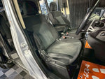 DELICA D:5 4WD