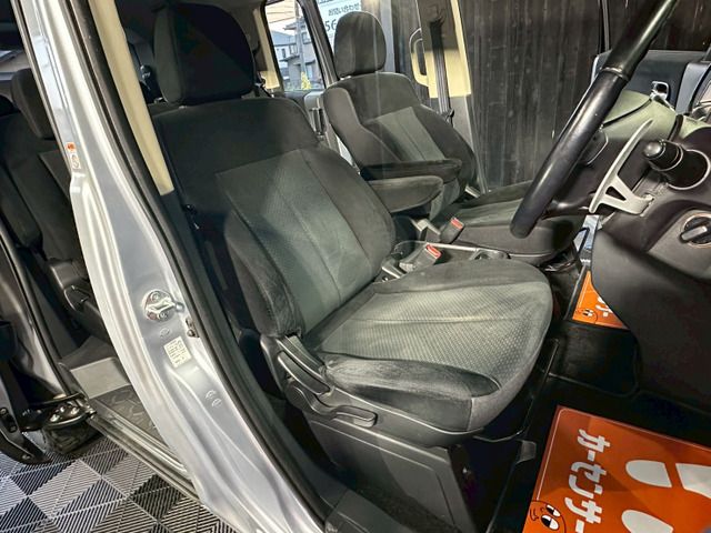 DELICA D:5 4WD