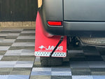 DELICA D:5 4WD