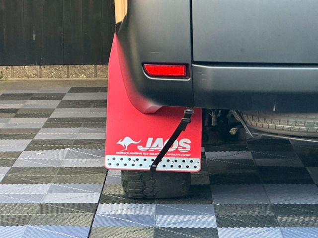 DELICA D:5 4WD