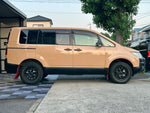DELICA D:5 4WD
