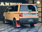 DELICA D:5 4WD