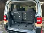 DELICA D:5 4WD