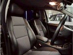 MERCEDES BENZ C class wagon