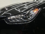 MASERATI GHIBLI Sedan