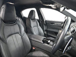 MASERATI GHIBLI Sedan