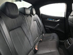 MASERATI GHIBLI Sedan