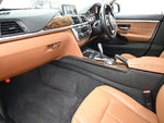 BMW 4series Gran coupe