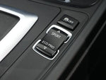 BMW 4series Gran coupe