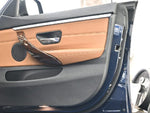 BMW 4series Gran coupe