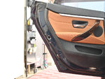 BMW 4series Gran coupe