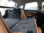 BMW 4series Gran coupe