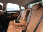 BMW 4series Gran coupe