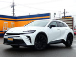 CROWN SPORT