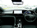 CROWN SPORT