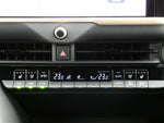 CROWN SPORT