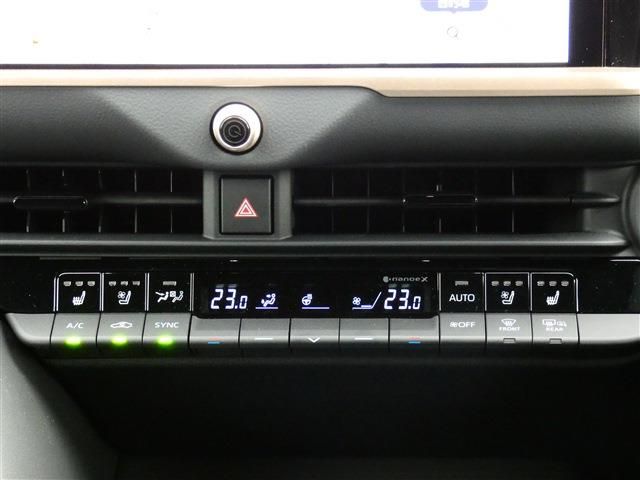 CROWN SPORT