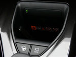 CROWN SPORT