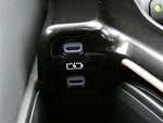 CROWN SPORT