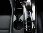 CROWN SPORT