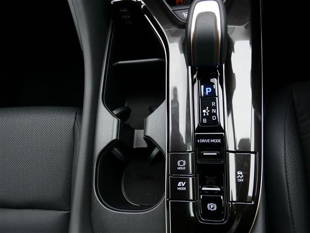 CROWN SPORT